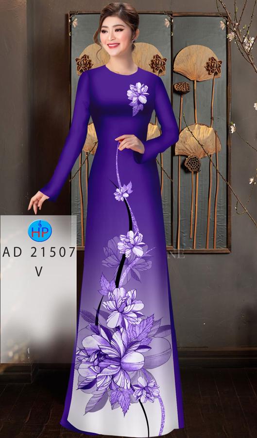 1641188258 vai ao dai dep mau moi%20(14)